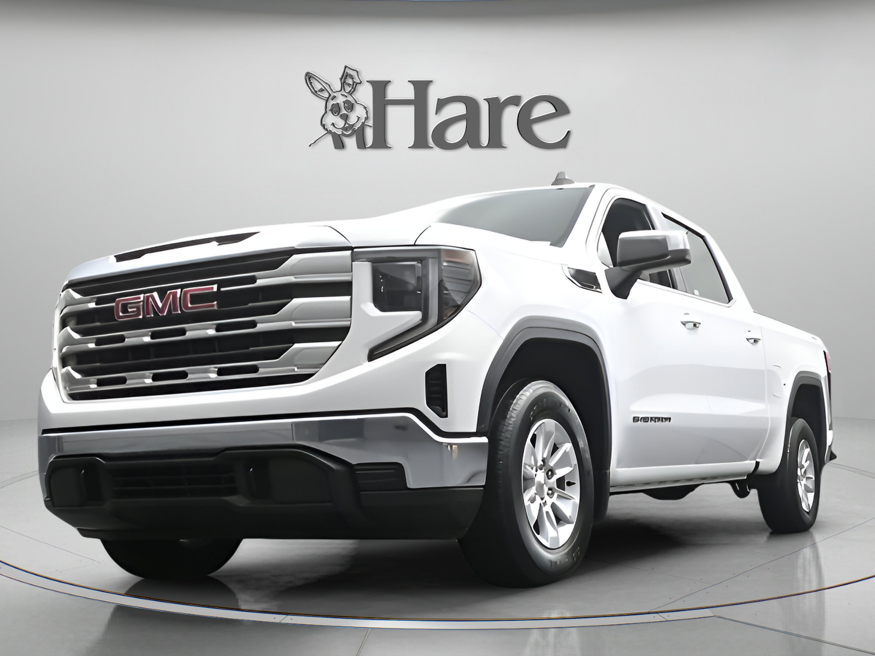 gmc sierra 1500 2022 1GTPUBEK1NZ501362 image gmc sierra 1500 2022 1GTPUBEK1NZ501362 image